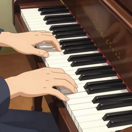 fingering