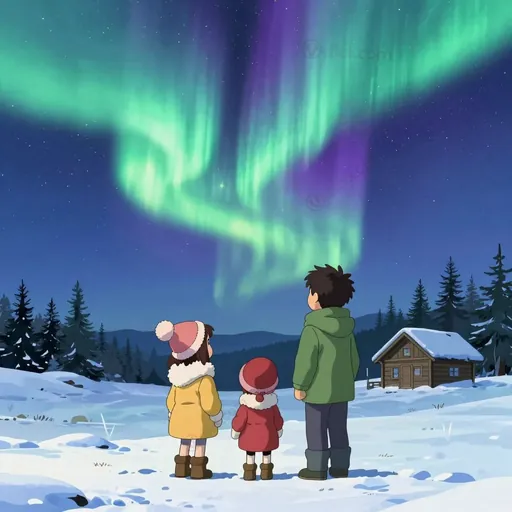 finland