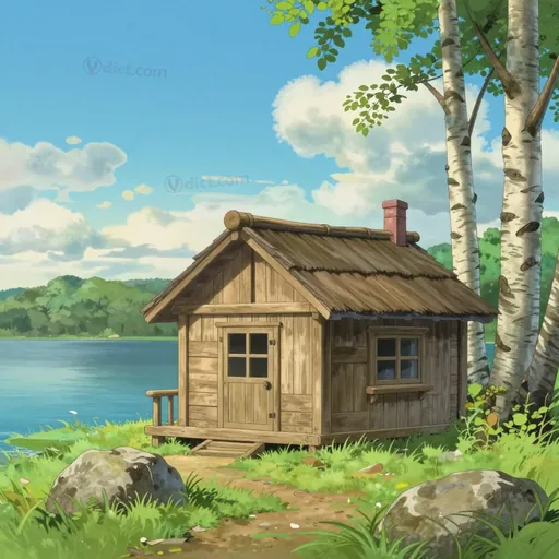finnish