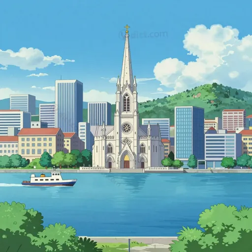 finnish capital