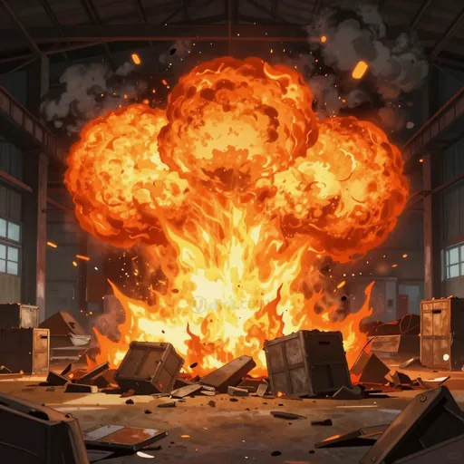 fire-bomb