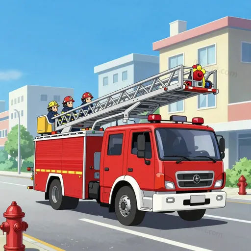 fire-company