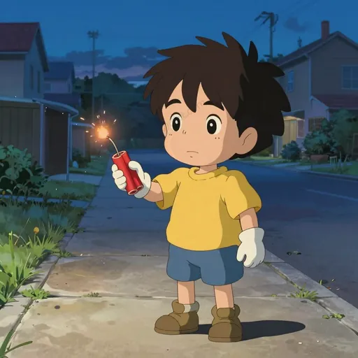 fire-cracker