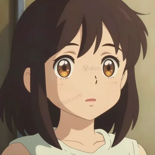 fire-eyed