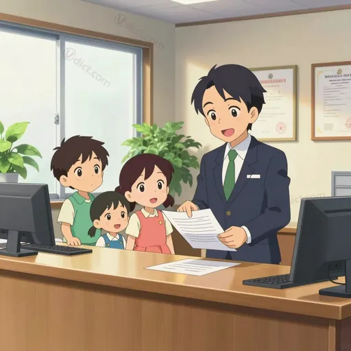 fire-office