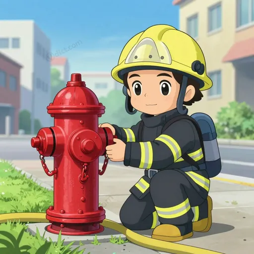 fire-plug