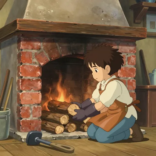fire-stone