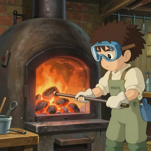 fire-teazer