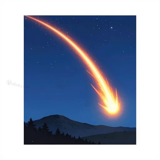 fireball