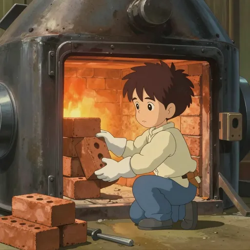 firebrick