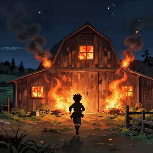firebug