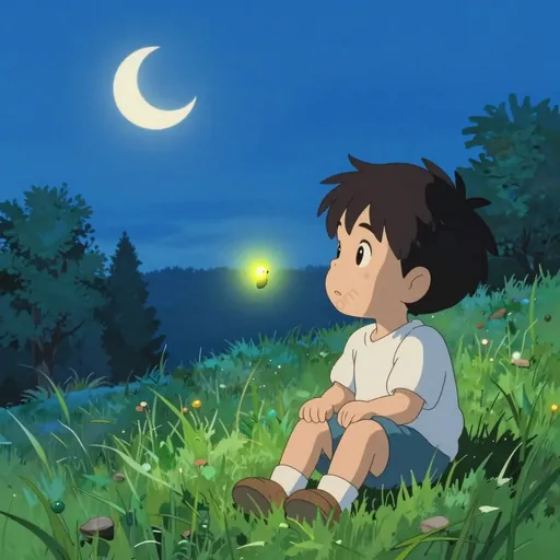 firefly