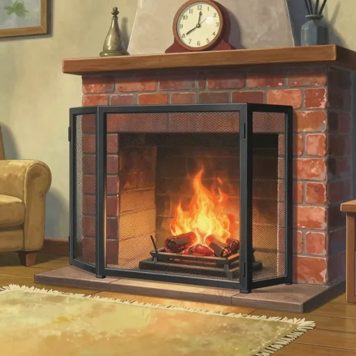 fireguard