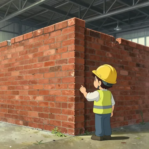 firewall