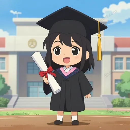 first-class honours degree