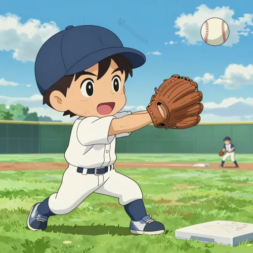 first baseman
