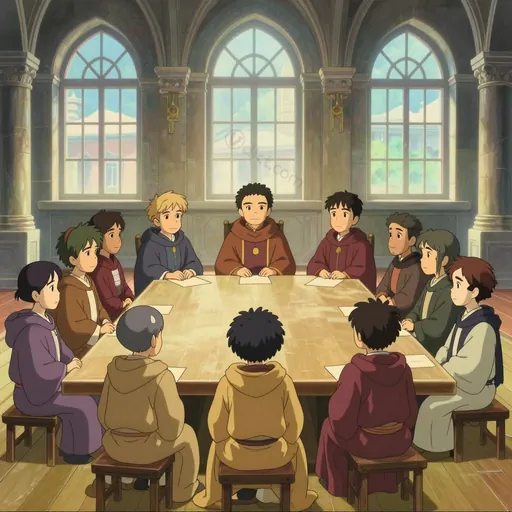 first lateran council