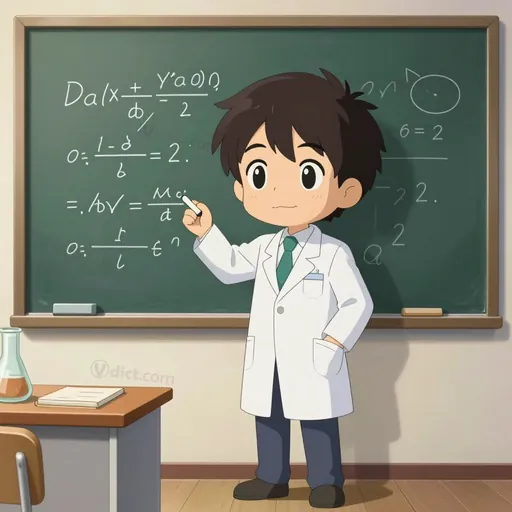 first law of thermodynamics