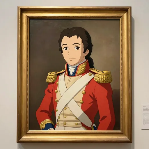 first marquess cornwallis