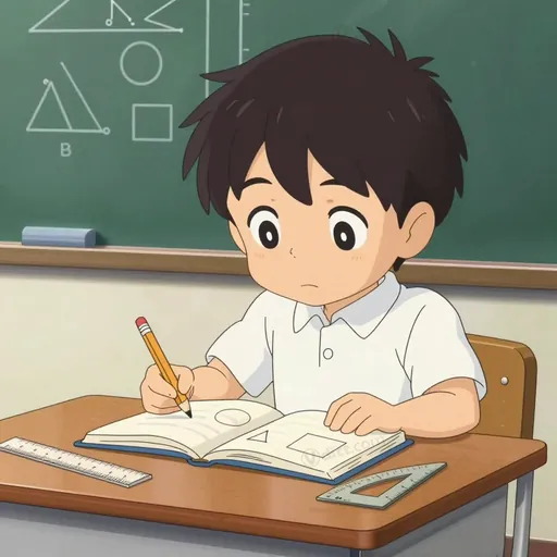 first principle