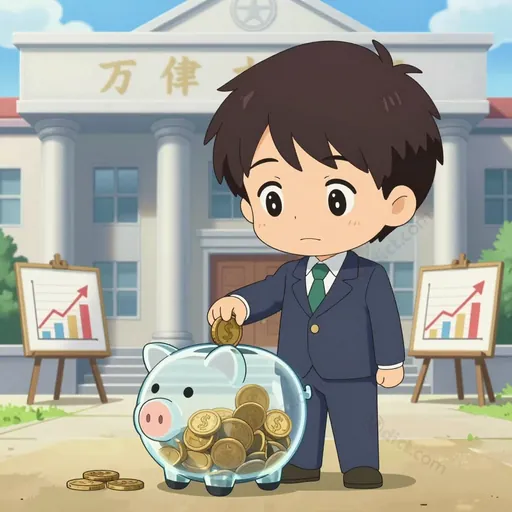 fiscal policy