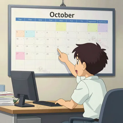 fiscal year