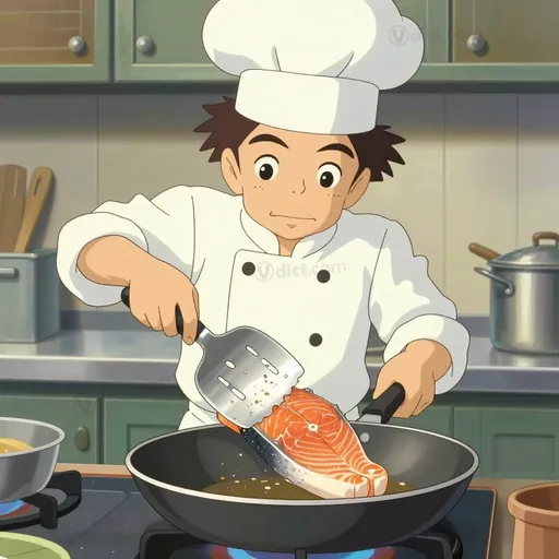 fish-slice