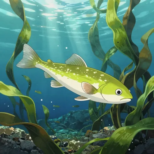 fish doctor