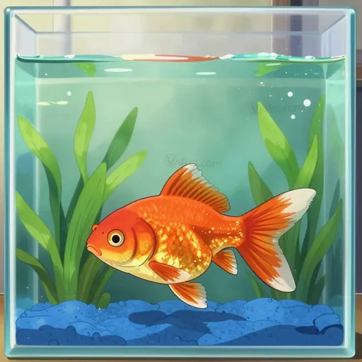 fish louse