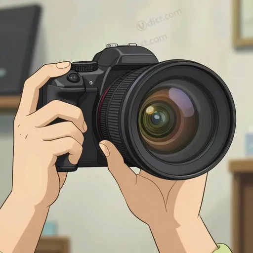 fisheye