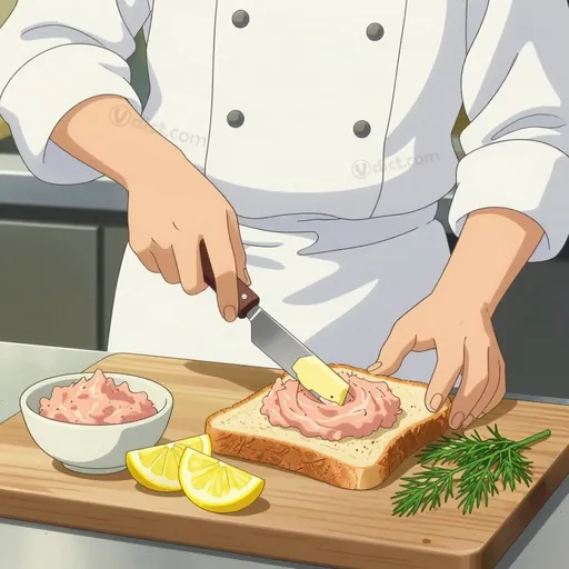fishpaste