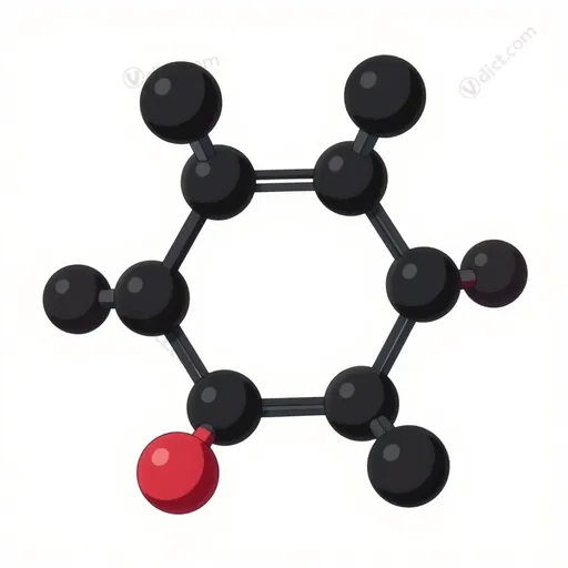 five-membered