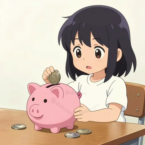 fivepence