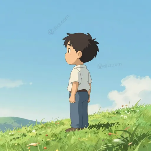 fixedness