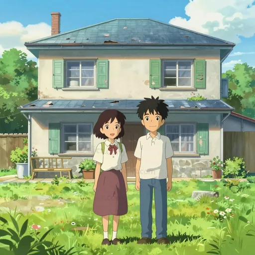 fixer-upper