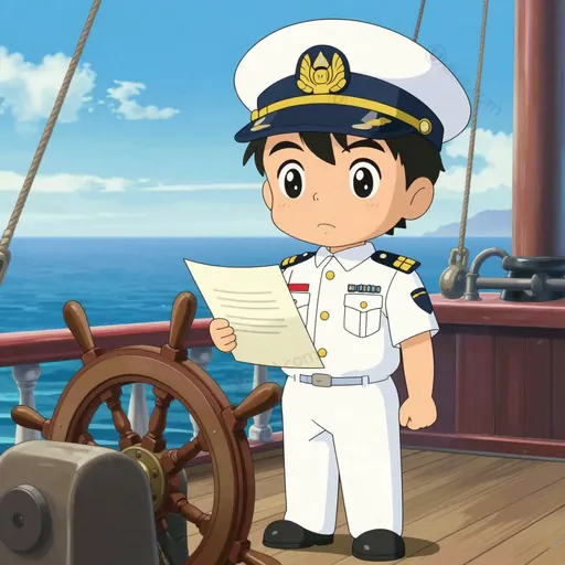 flag-list