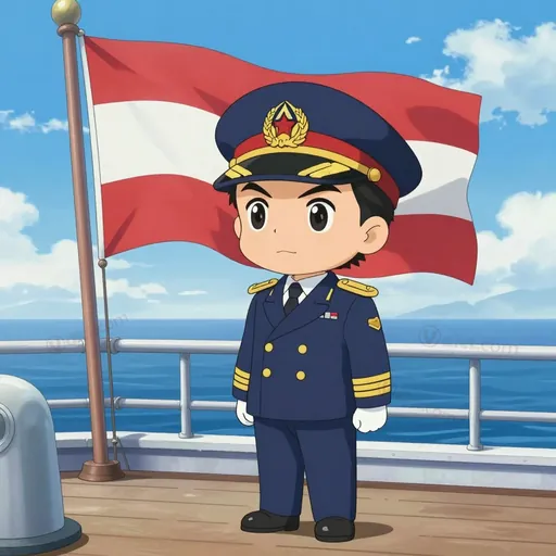 flag-rank