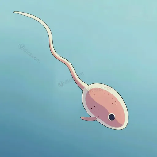 flagellum