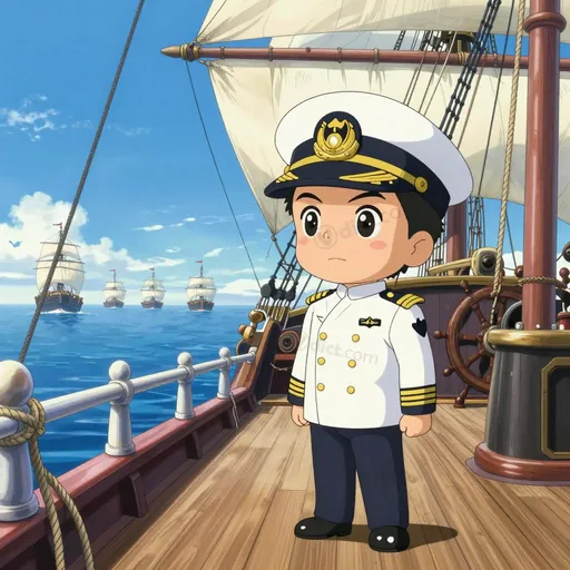 flagship
