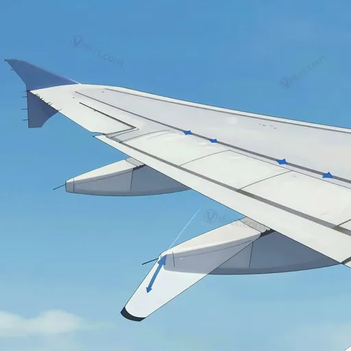 flap