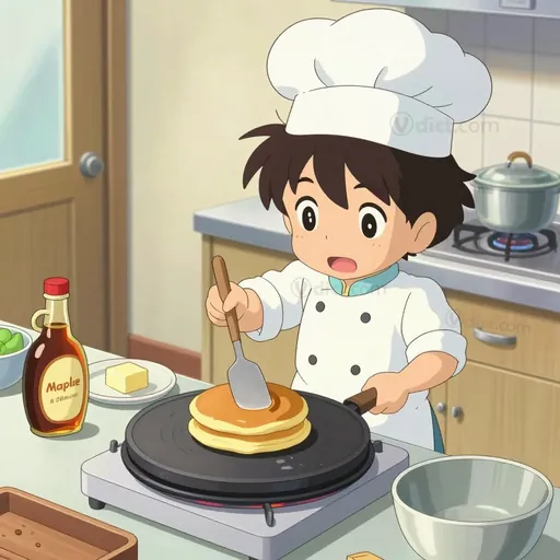 flapjack