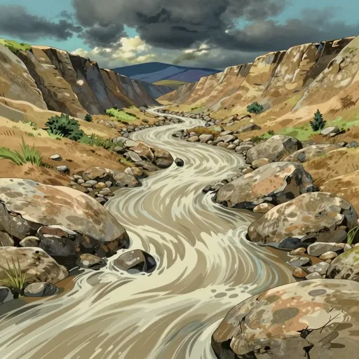 flash-flood