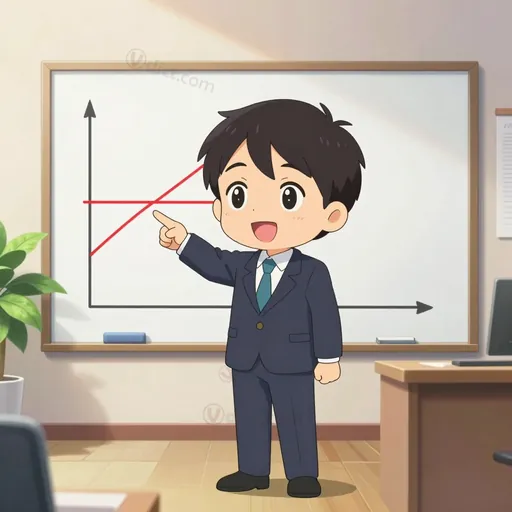 flat