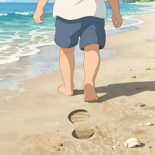 flat-foot