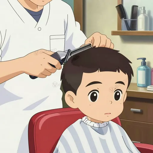 flat-top