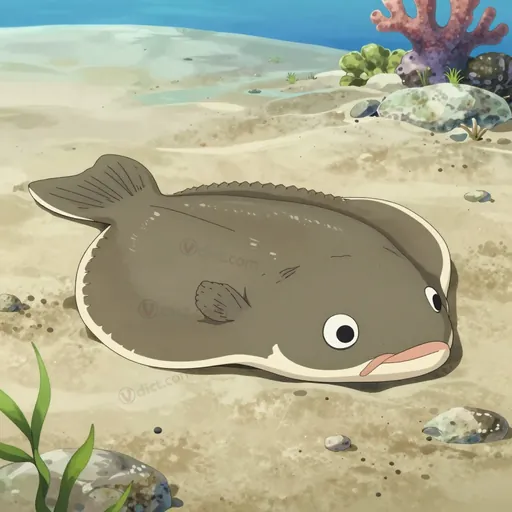 flathead
