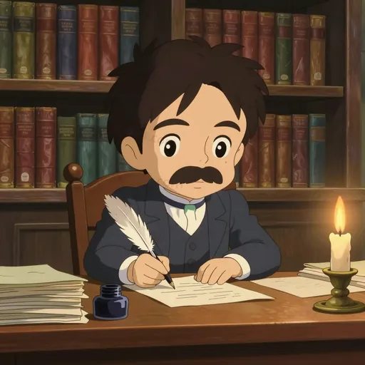 flaubert