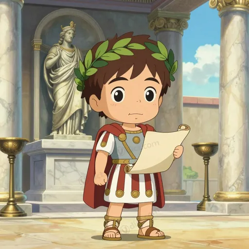 flavius claudius julianus