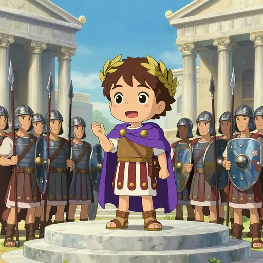 flavius theodosius
