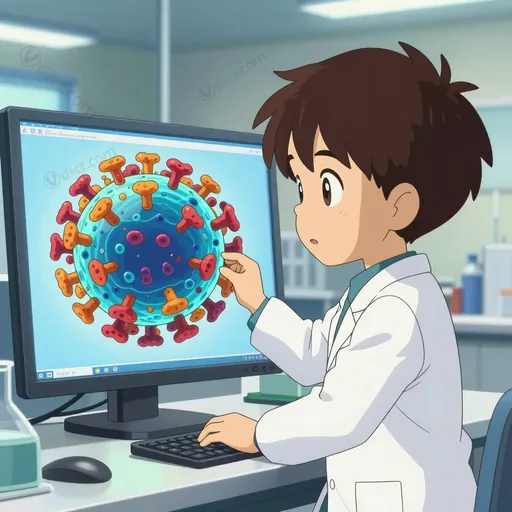 flavivirus